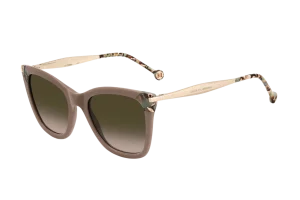 CAROLINA HERRERA HER 0307/S FWMM2