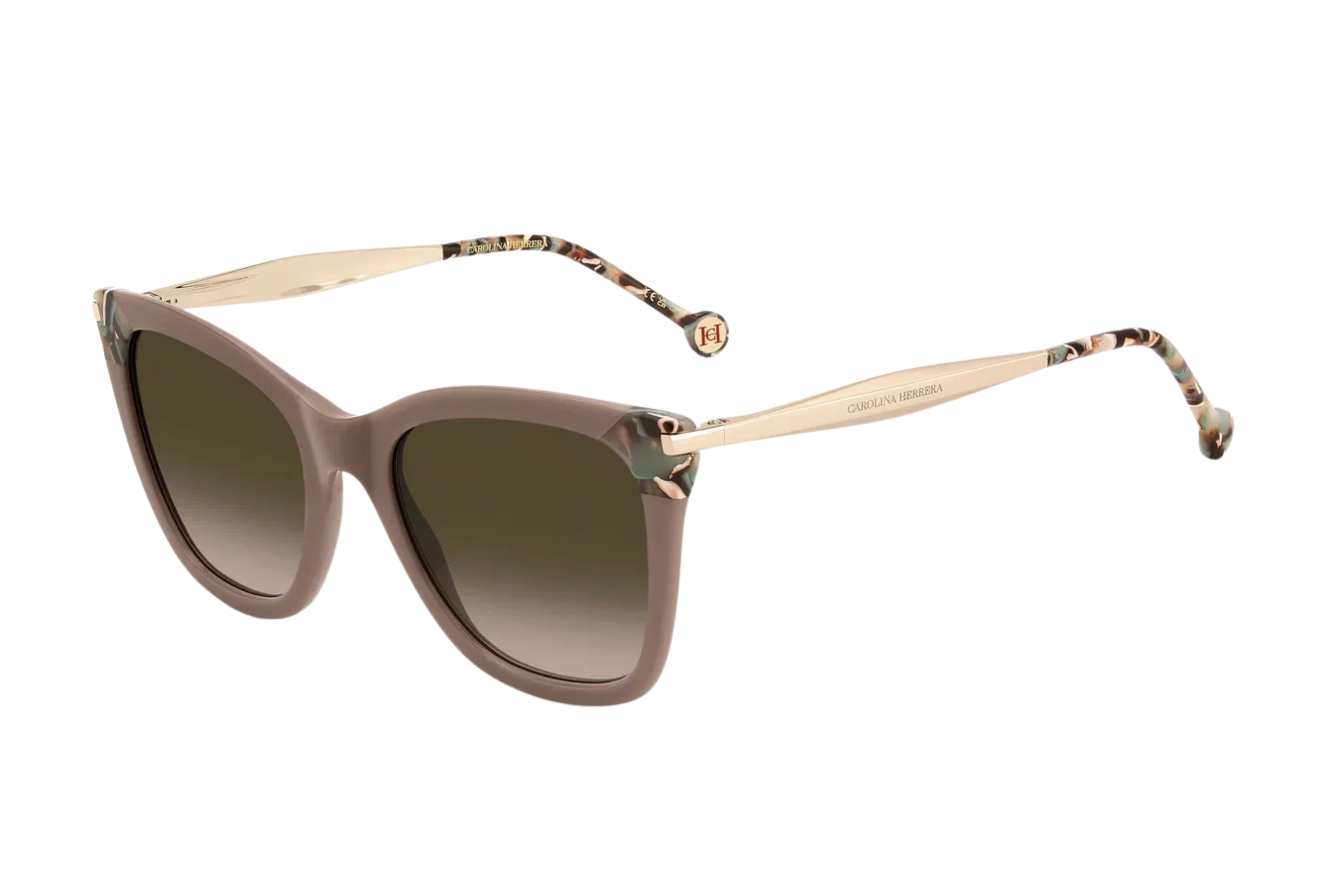 CAROLINA HERRERA HER 0307/S FWMM2