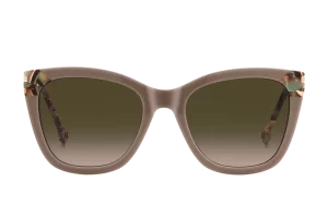 CAROLINA HERRERA HER 0307/S FWMM2, фото 2