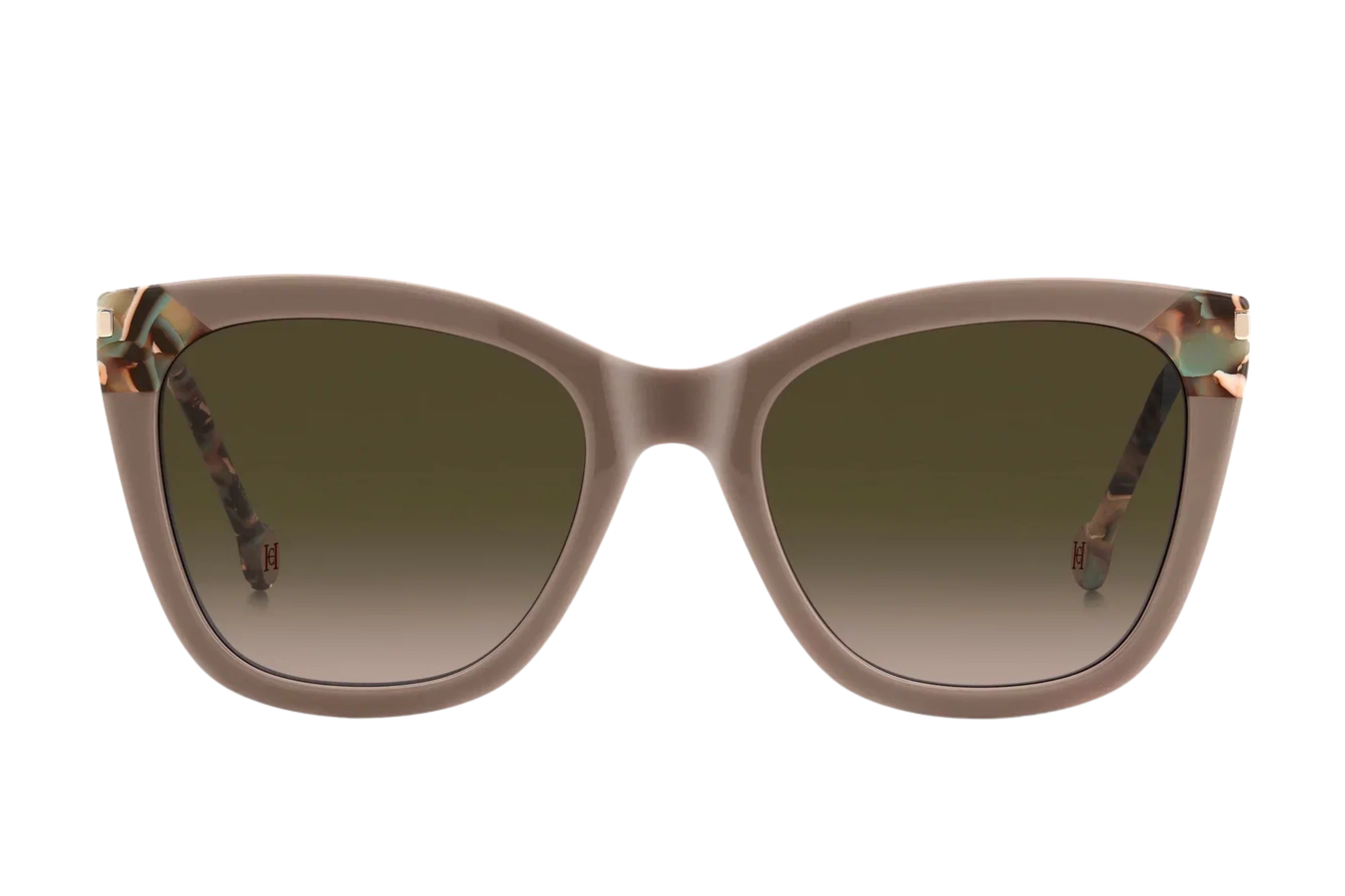 CAROLINA HERRERA HER 0307/S FWMM2, фото 2