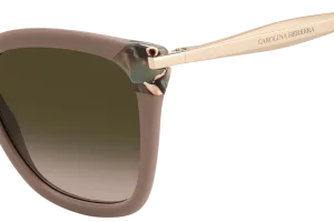 CAROLINA HERRERA HER 0307/S FWMM2, фото 3