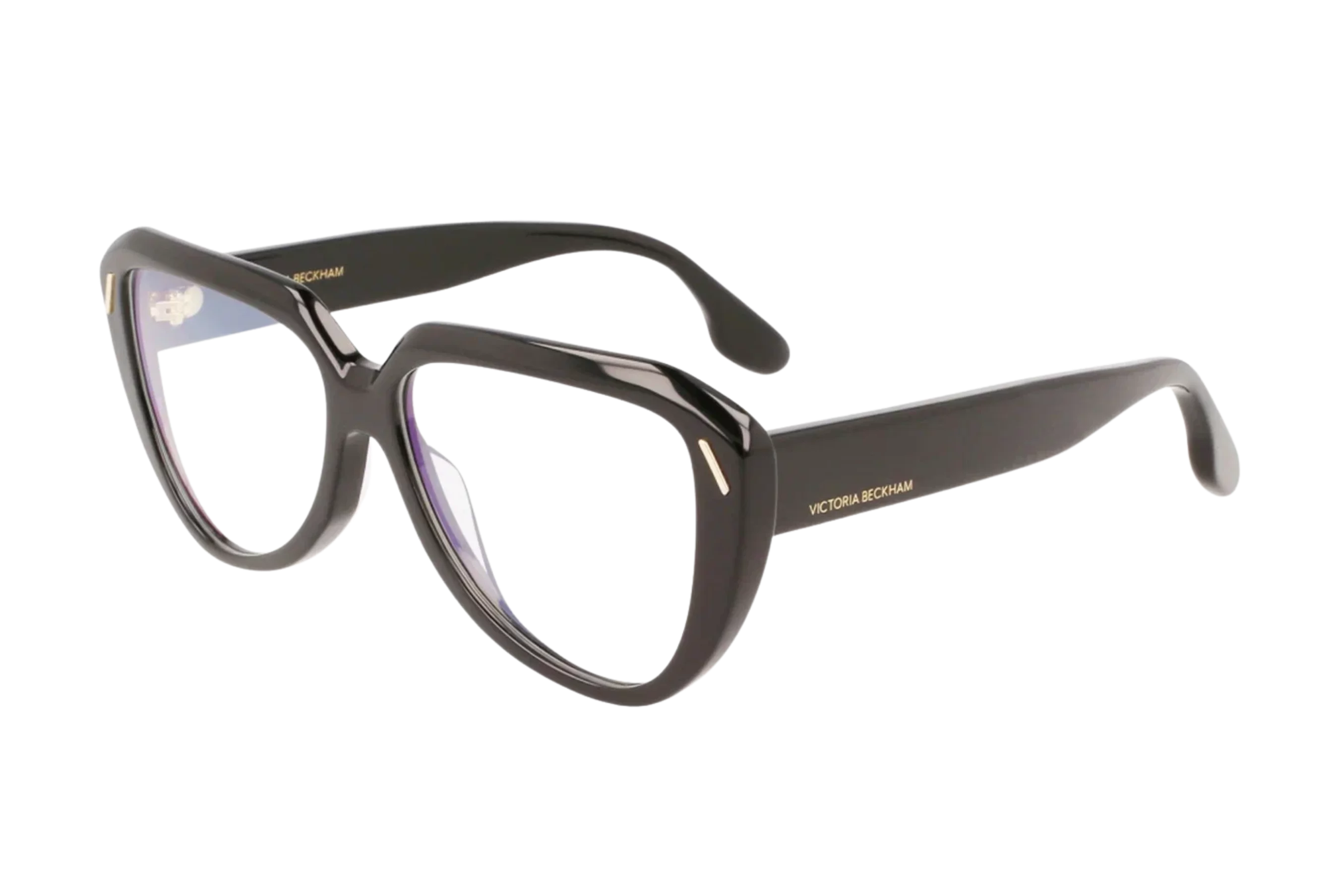 VICTORIA BECKHAM VB 2635 001