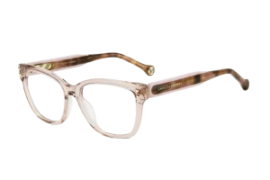 CAROLINA HERRERA HER 0317/G 35J