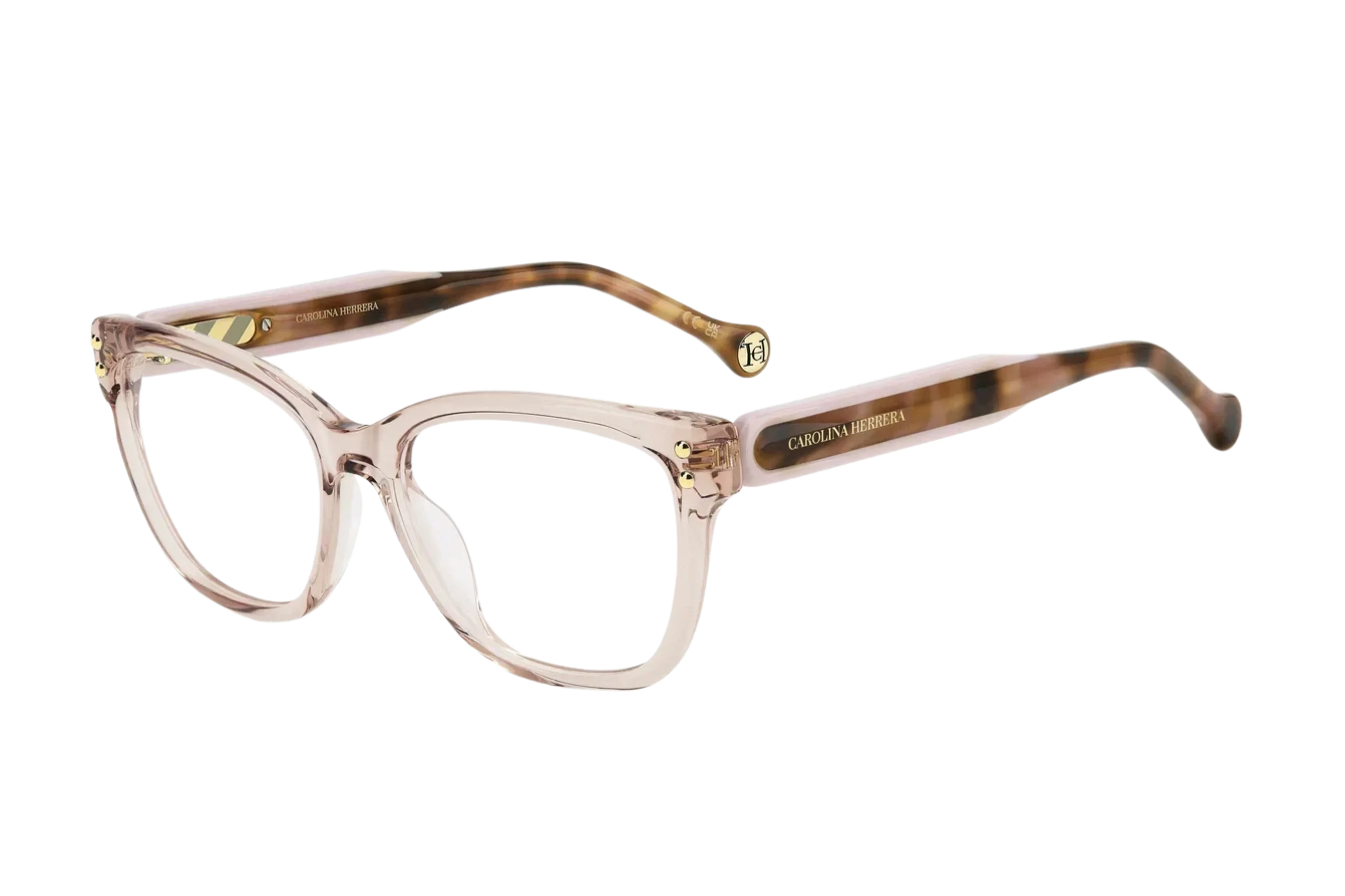 CAROLINA HERRERA HER 0317/G 35J