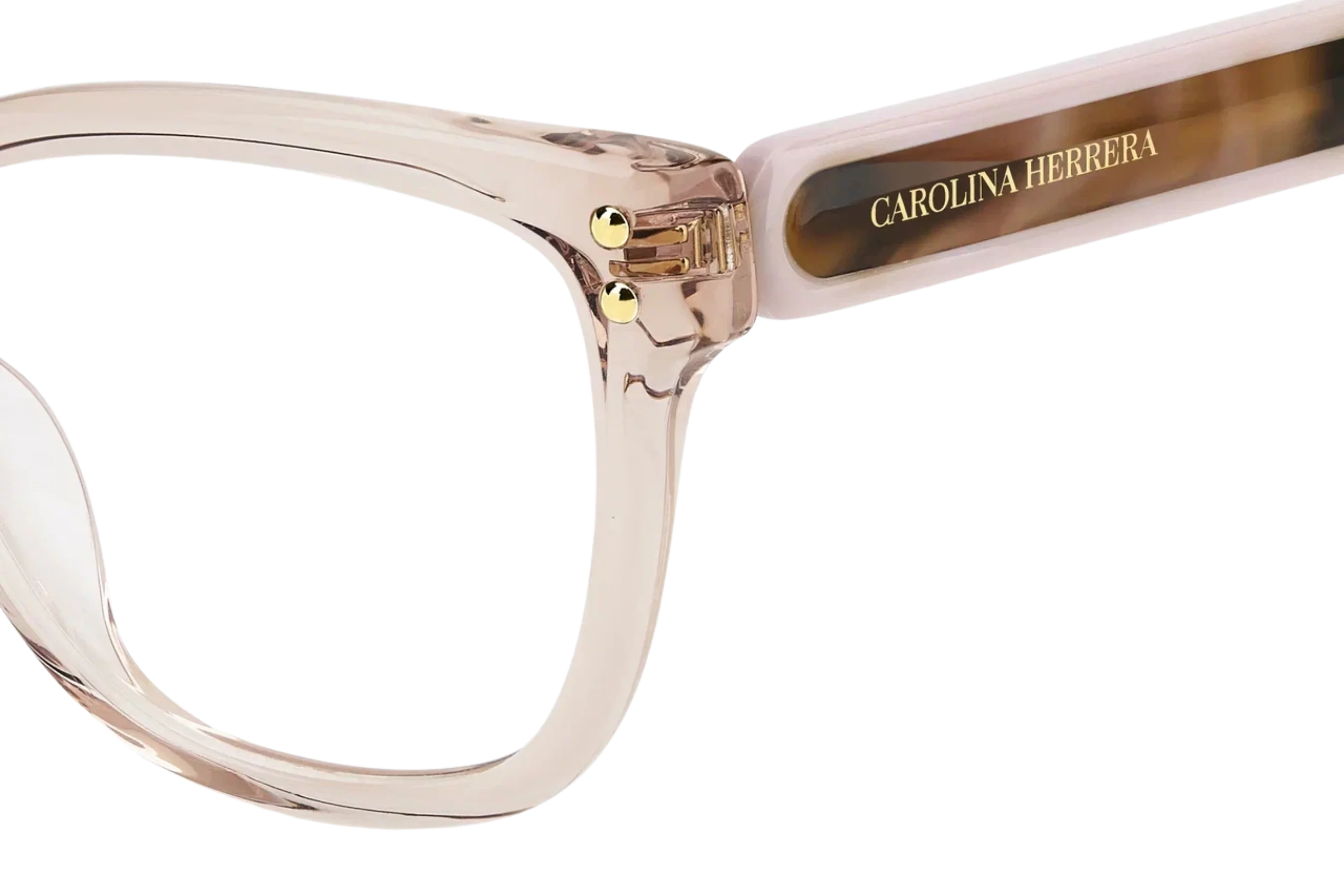 CAROLINA HERRERA HER 0317/G 35J, фото 3