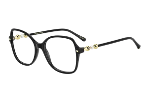 CAROLINA HERRERA HER 0320 807