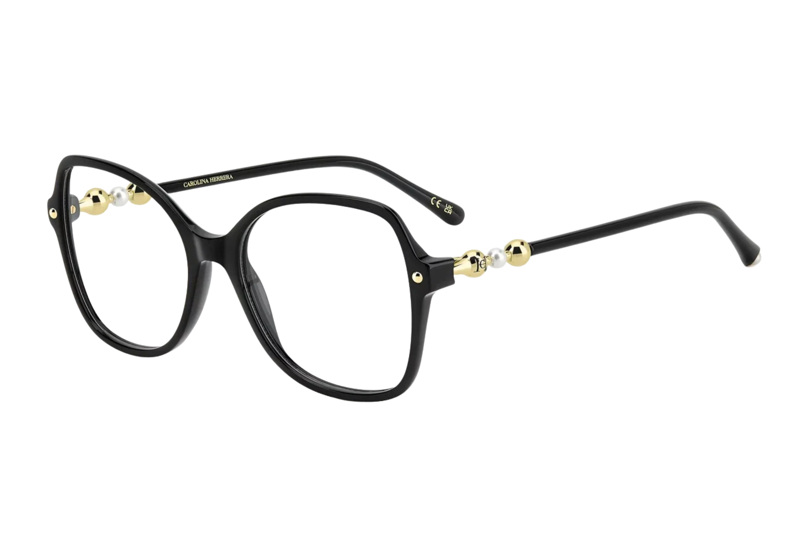 CAROLINA HERRERA HER 0320 807