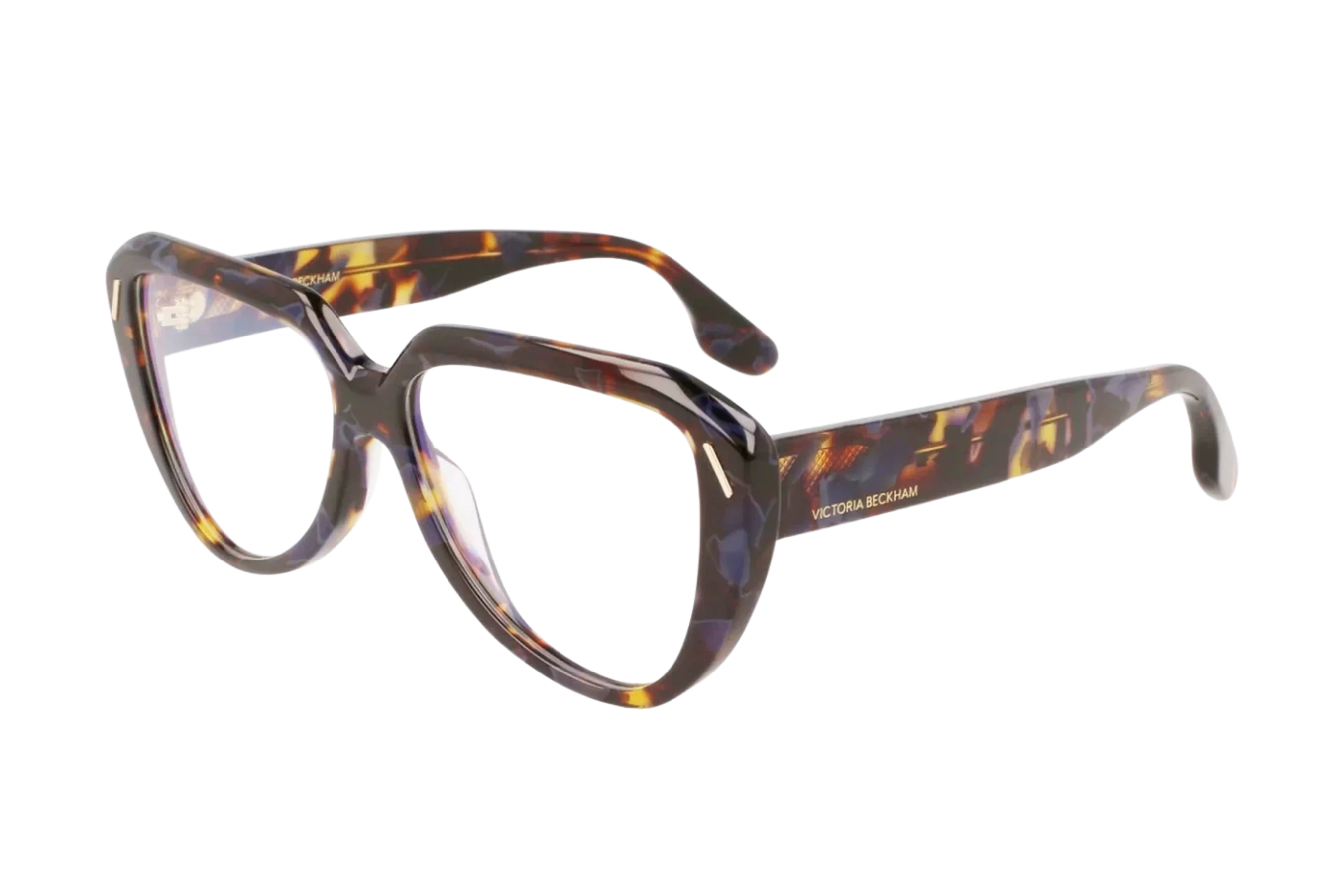 VICTORIA BECKHAM VB 2635 418