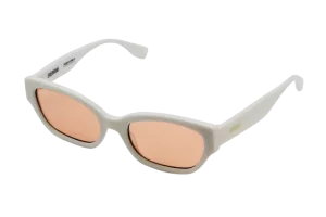 Eigengrau 417Hz eigenbeige
