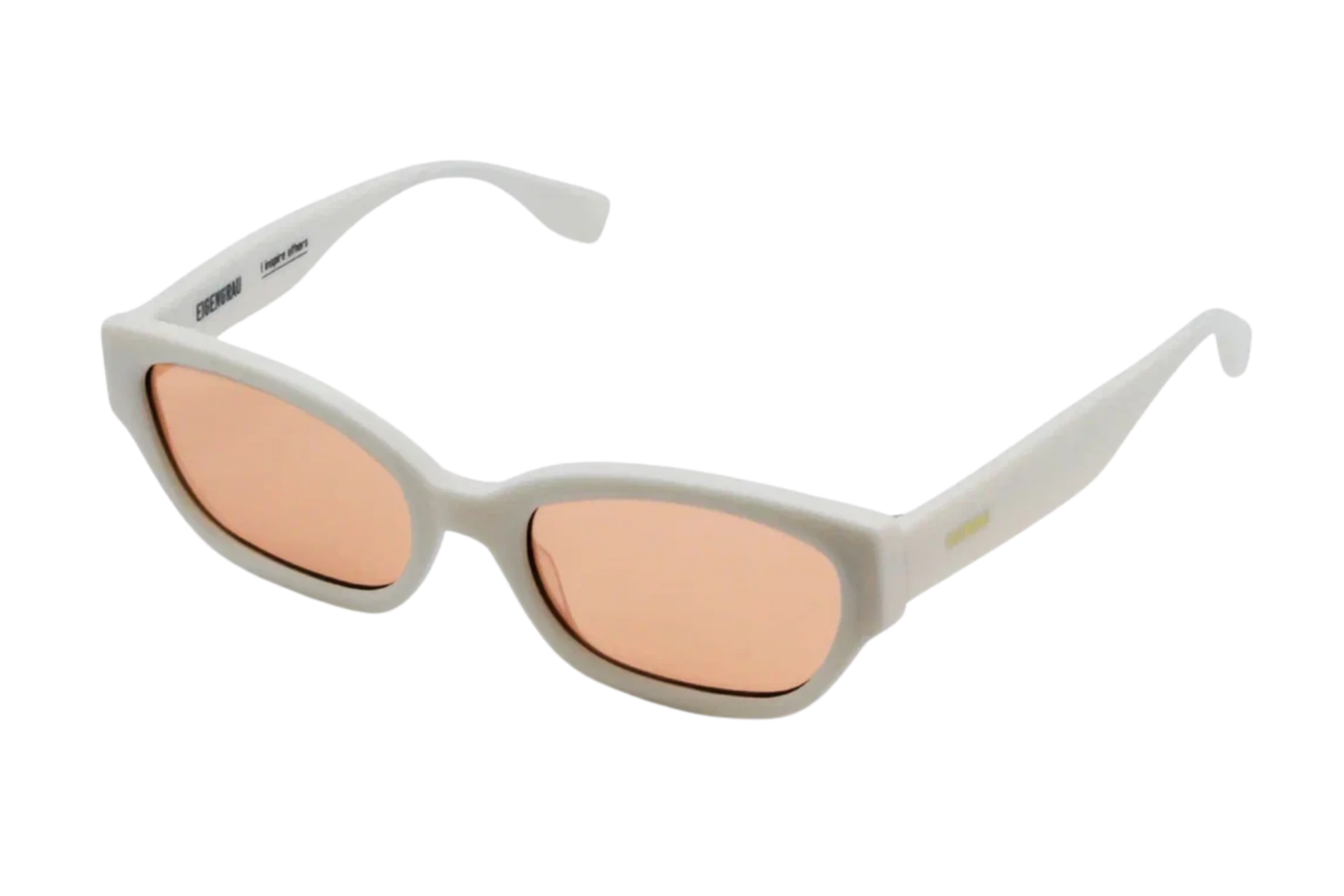 Eigengrau 417Hz eigenbeige