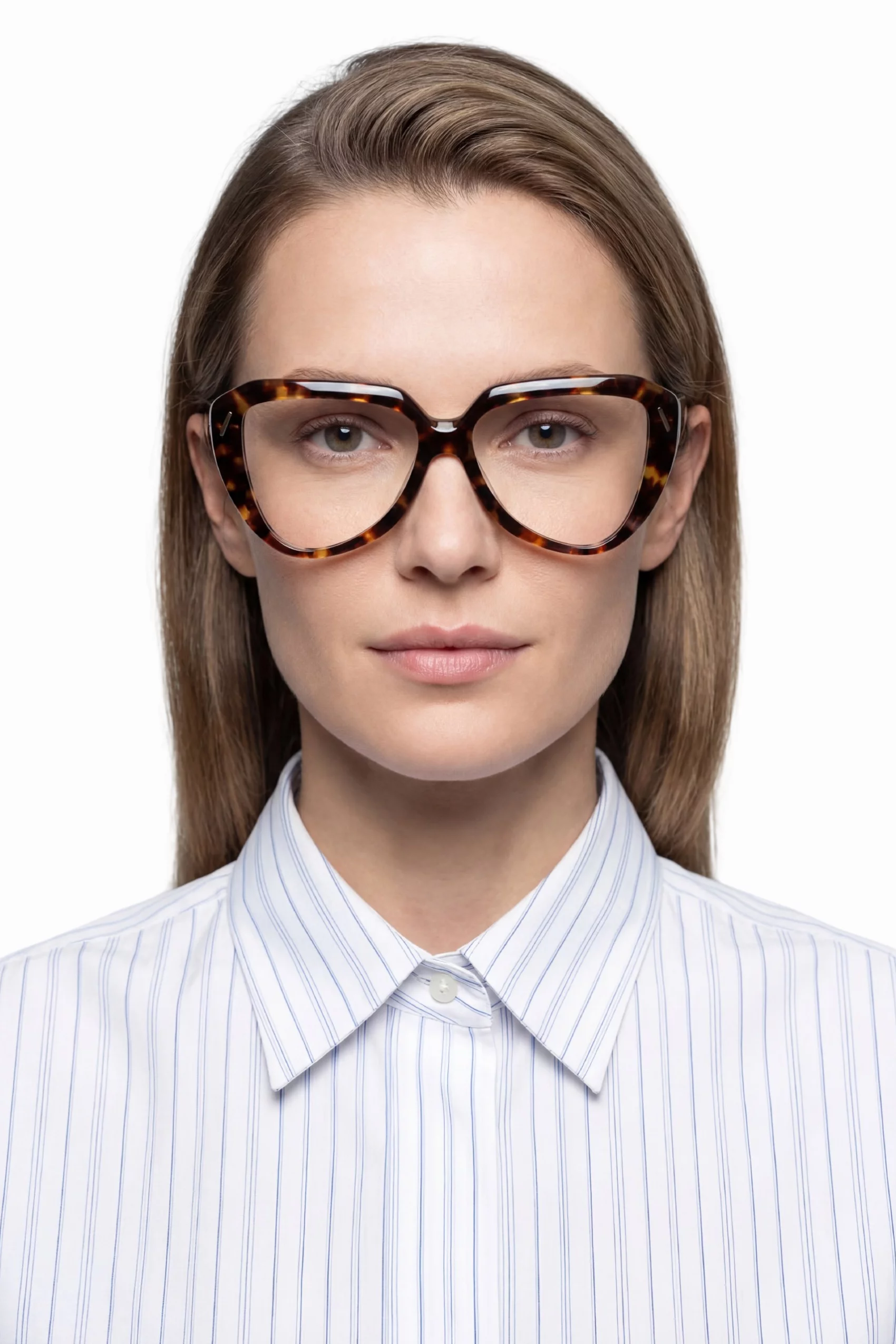 VICTORIA BECKHAM VB 2635 418, фото 2