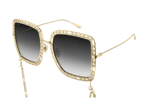 GUCCI GG 1033S 002