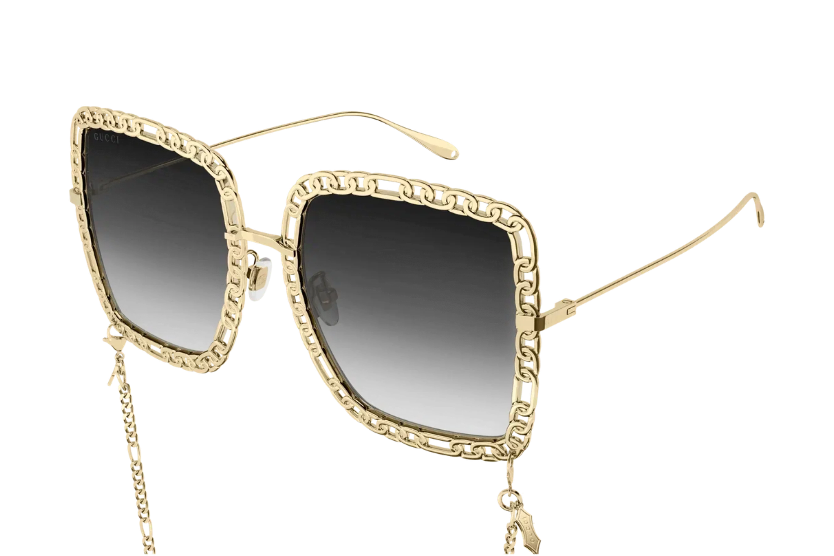 GUCCI GG 1033S 002