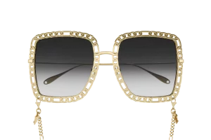 GUCCI GG 1033S 002, фото 2