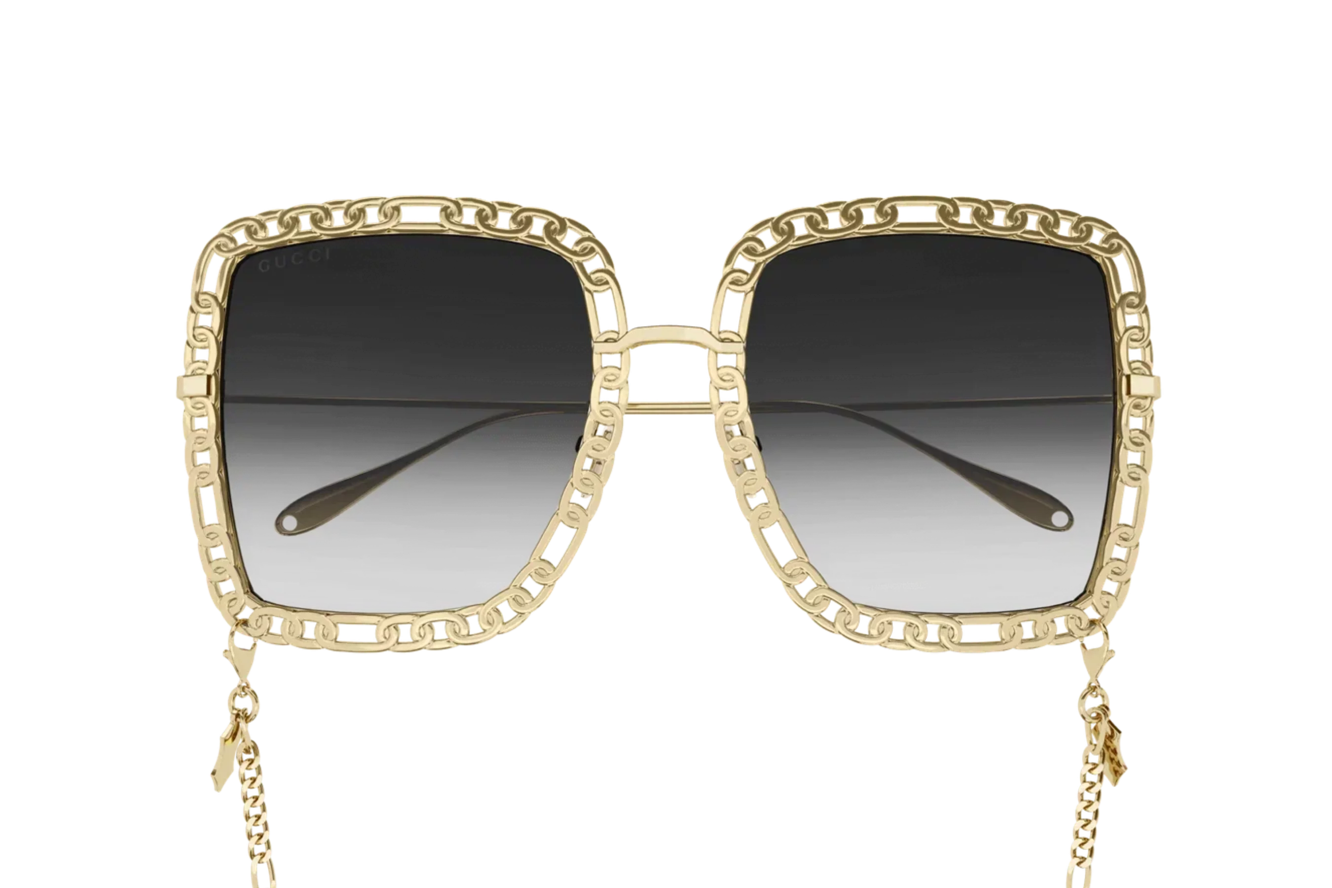 GUCCI GG 1033S 002, фото 2