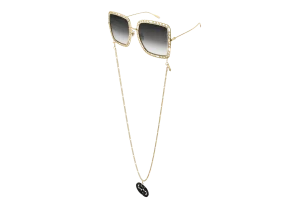 GUCCI GG 1033S 002, фото 3