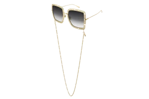 GUCCI GG 1033S 002, фото 5