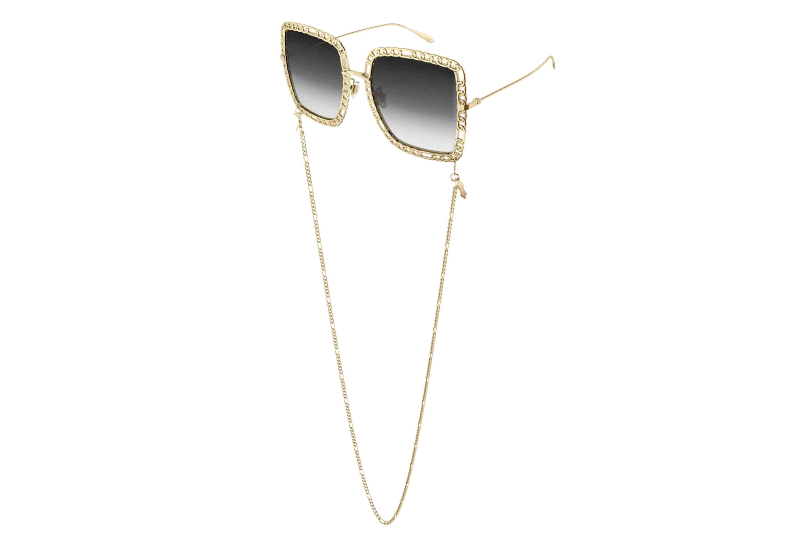 GUCCI GG 1033S 002, фото 5