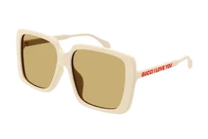 GUCCI GG 0567SAN 006