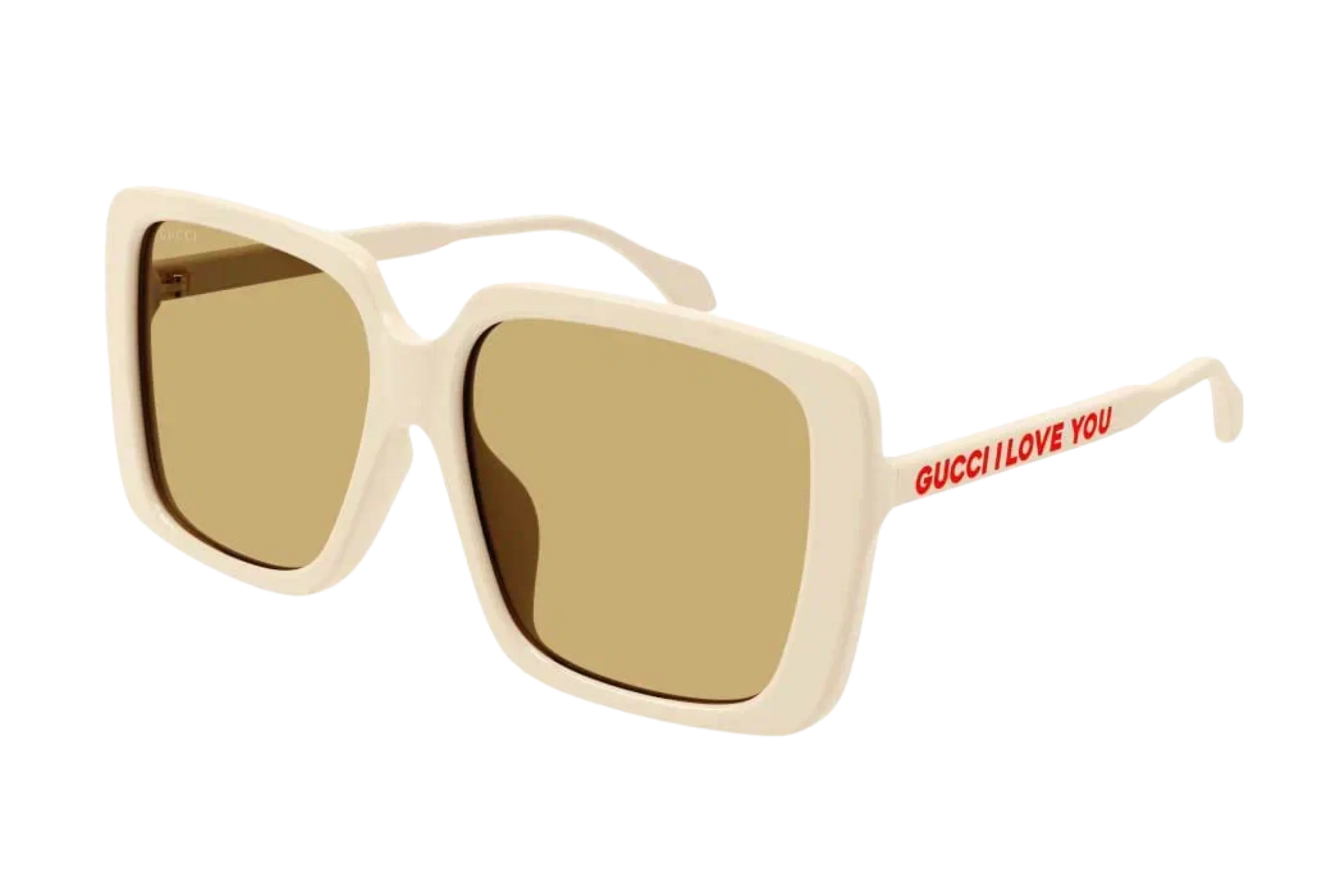 GUCCI GG 0567SAN 006