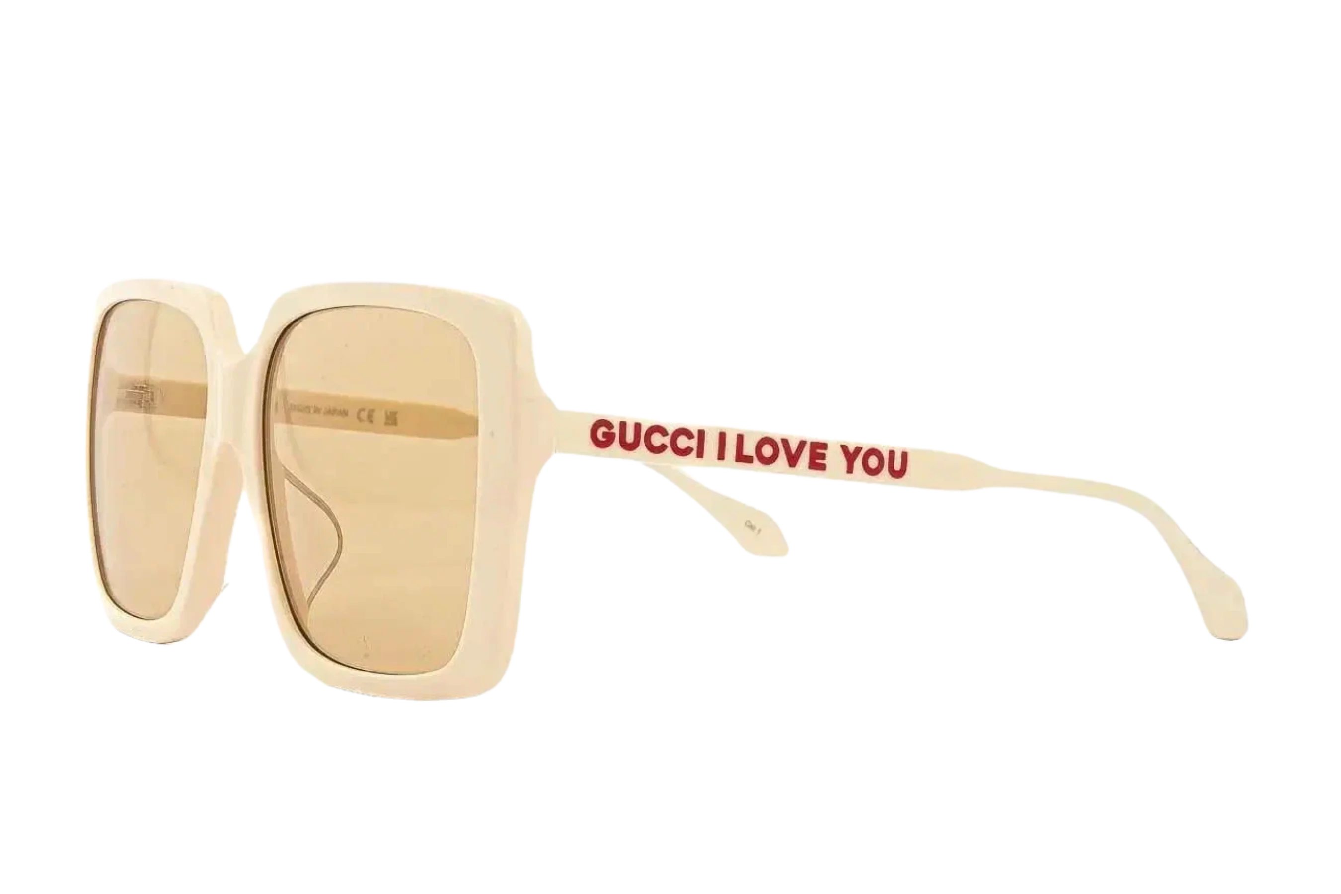 GUCCI GG 0567SAN 006, фото 4