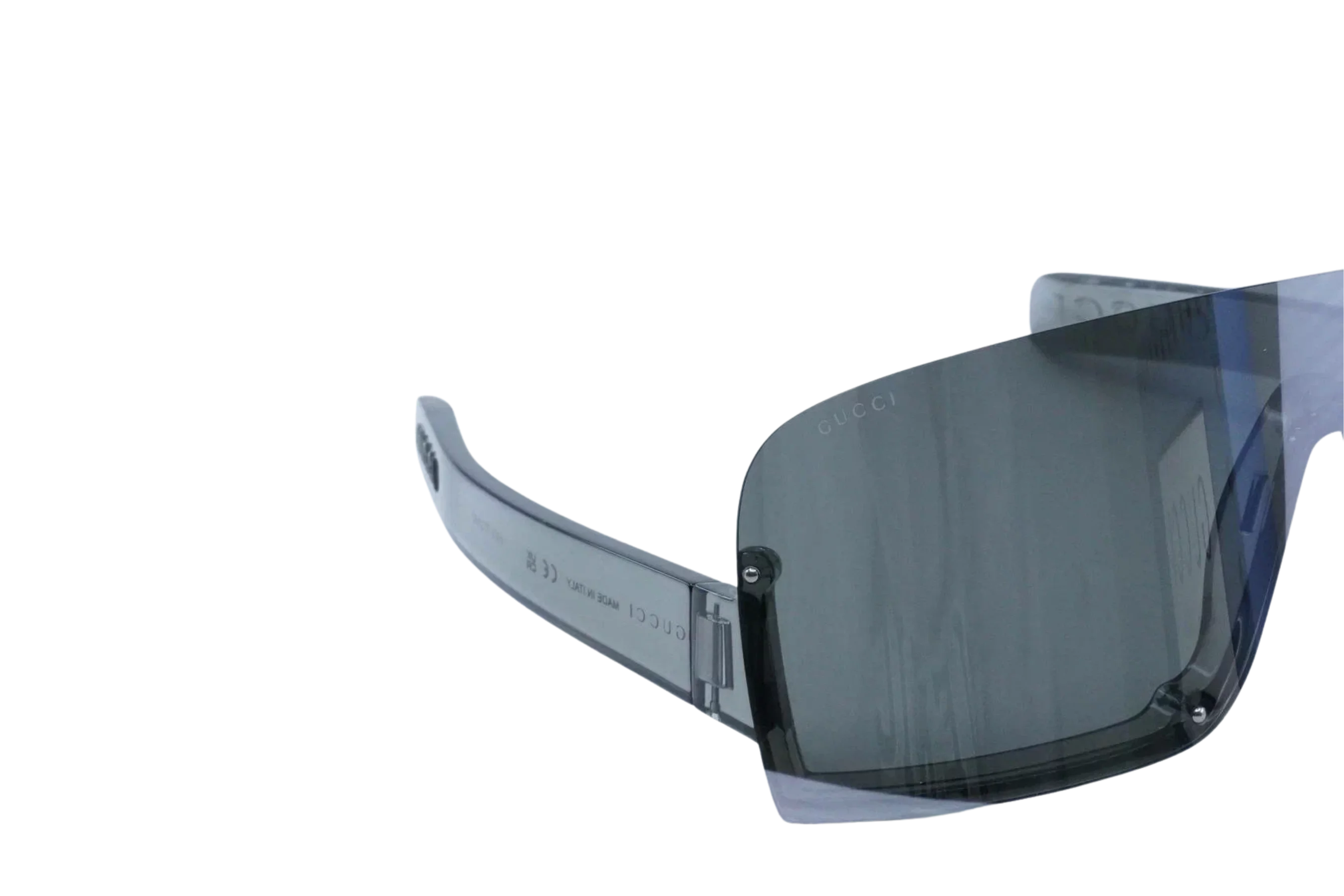 GUCCI GG 1637S 002, фото 2