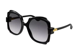 GUCCI GG 1431S 001