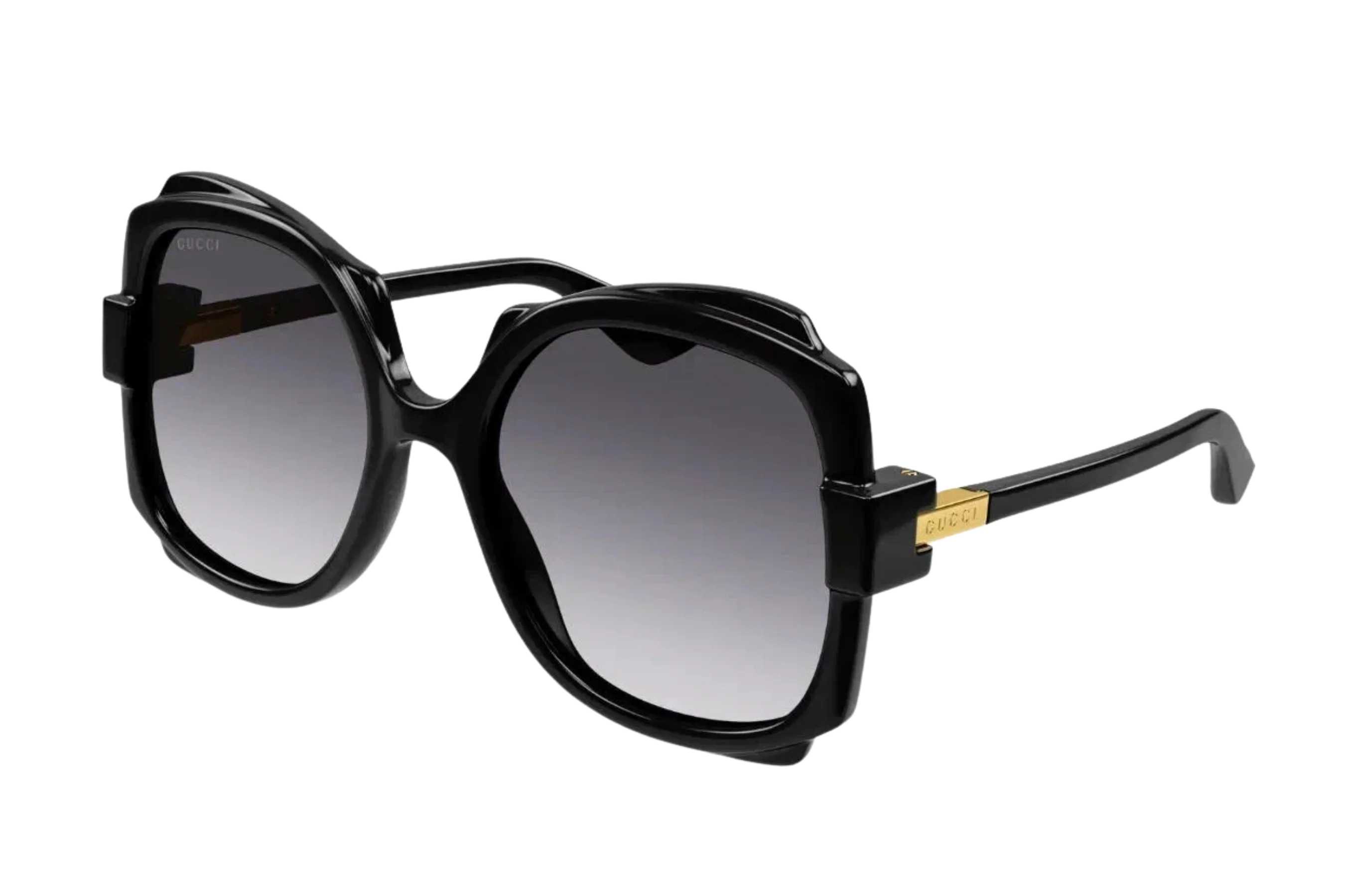 GUCCI GG 1431S 001