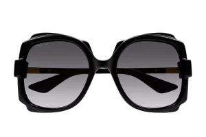 GUCCI GG 1431S 001, фото 2