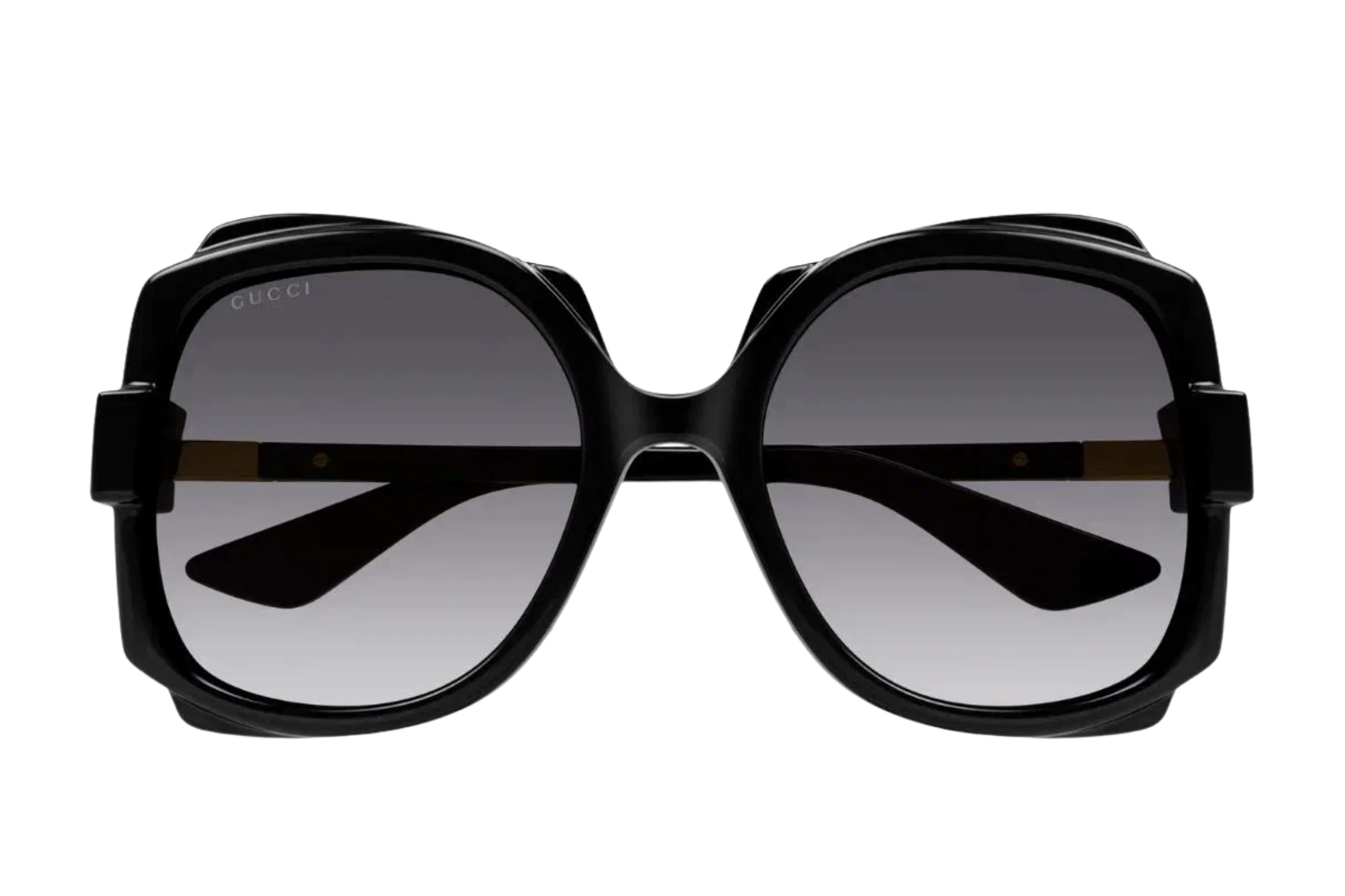 GUCCI GG 1431S 001, фото 2