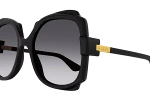 GUCCI GG 1431S 001, фото 3