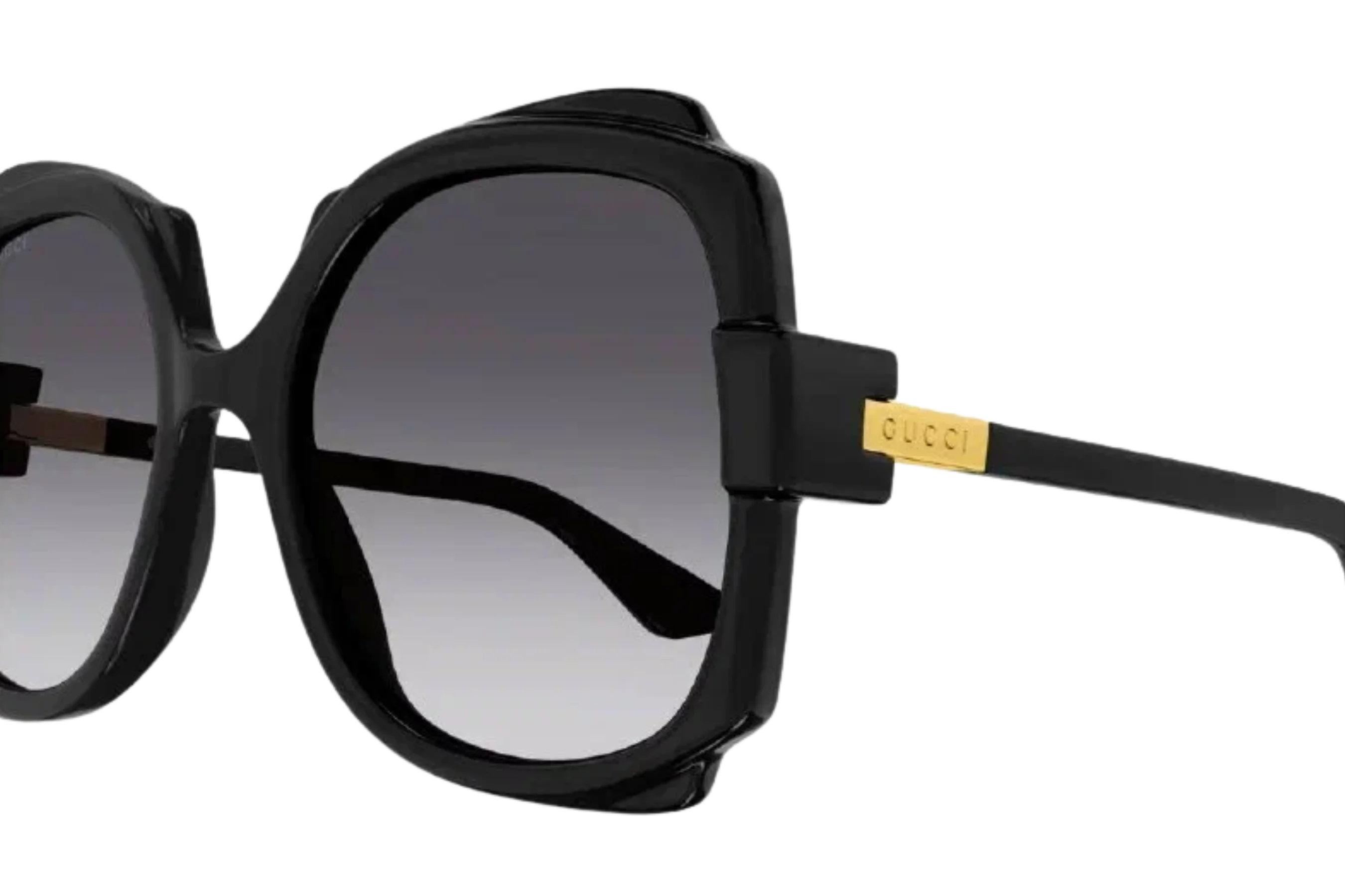 GUCCI GG 1431S 001, фото 3