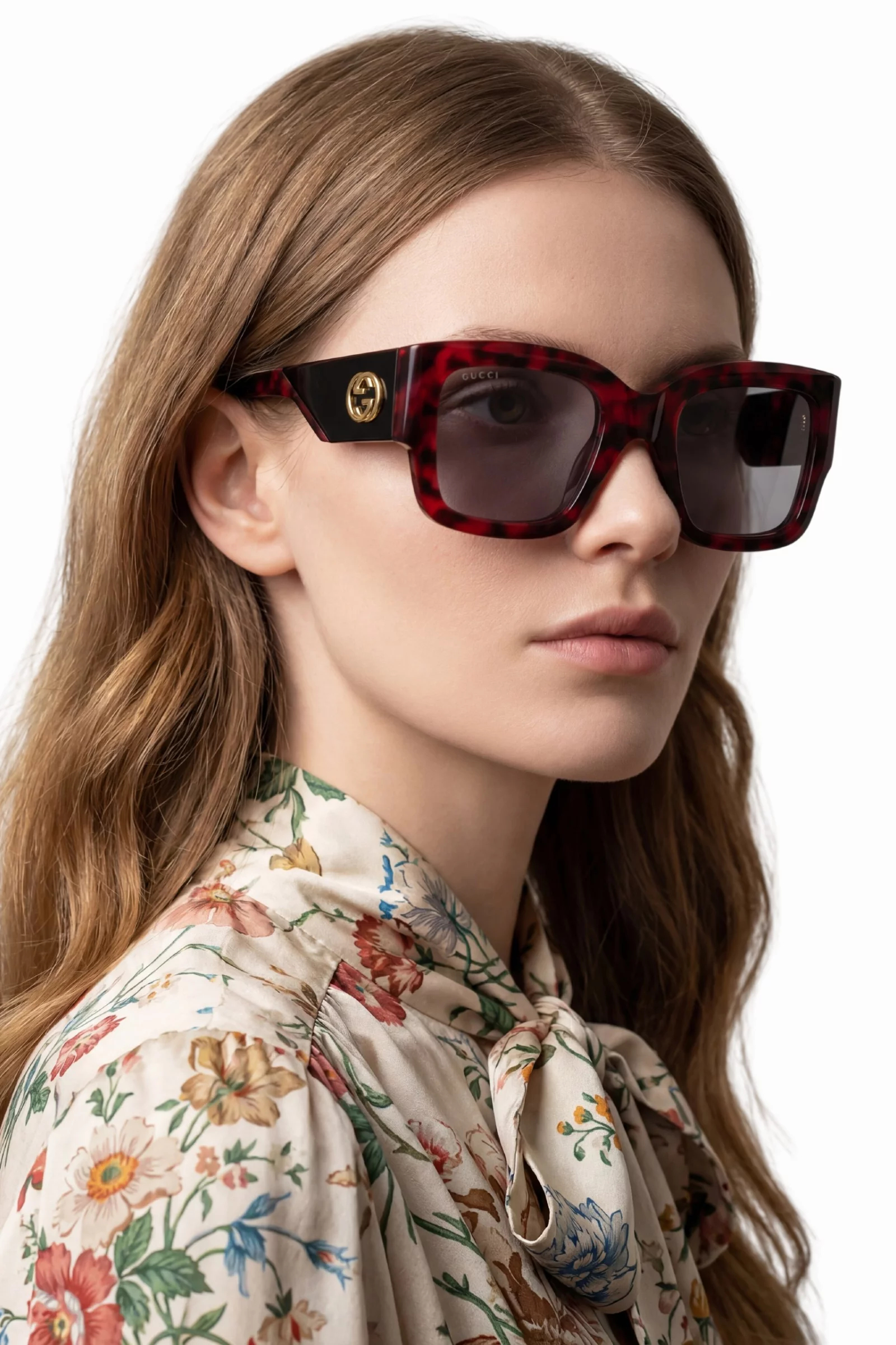 GUCCI GG 1663S 003, фото 2