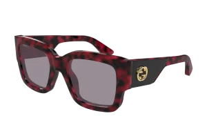 GUCCI GG 1663S 003
