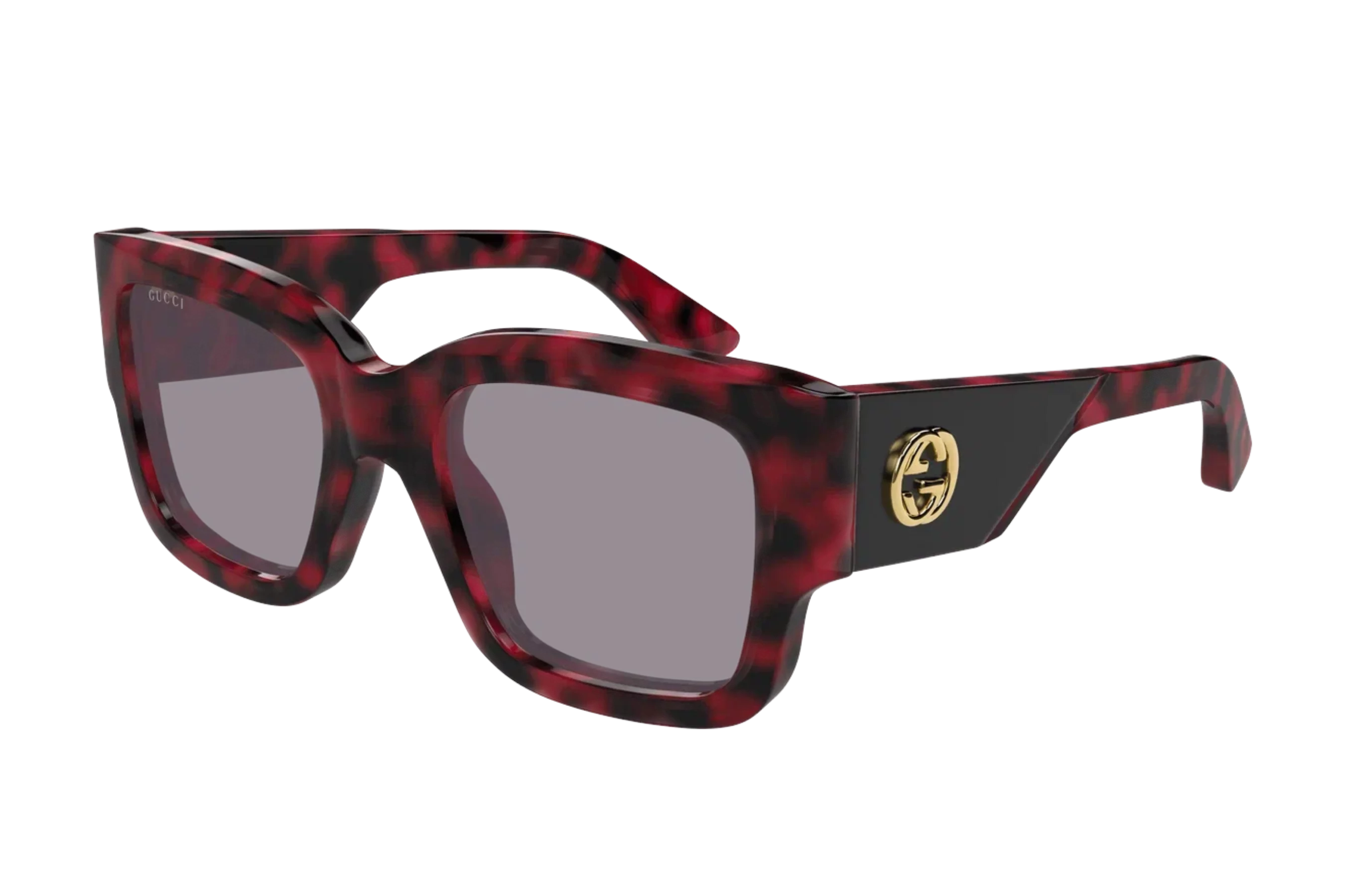 GUCCI GG 1663S 003