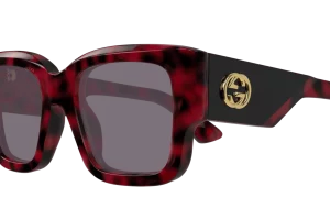 GUCCI GG 1663S 003, фото 2