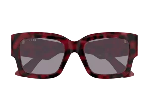 GUCCI GG 1663S 003, фото 3