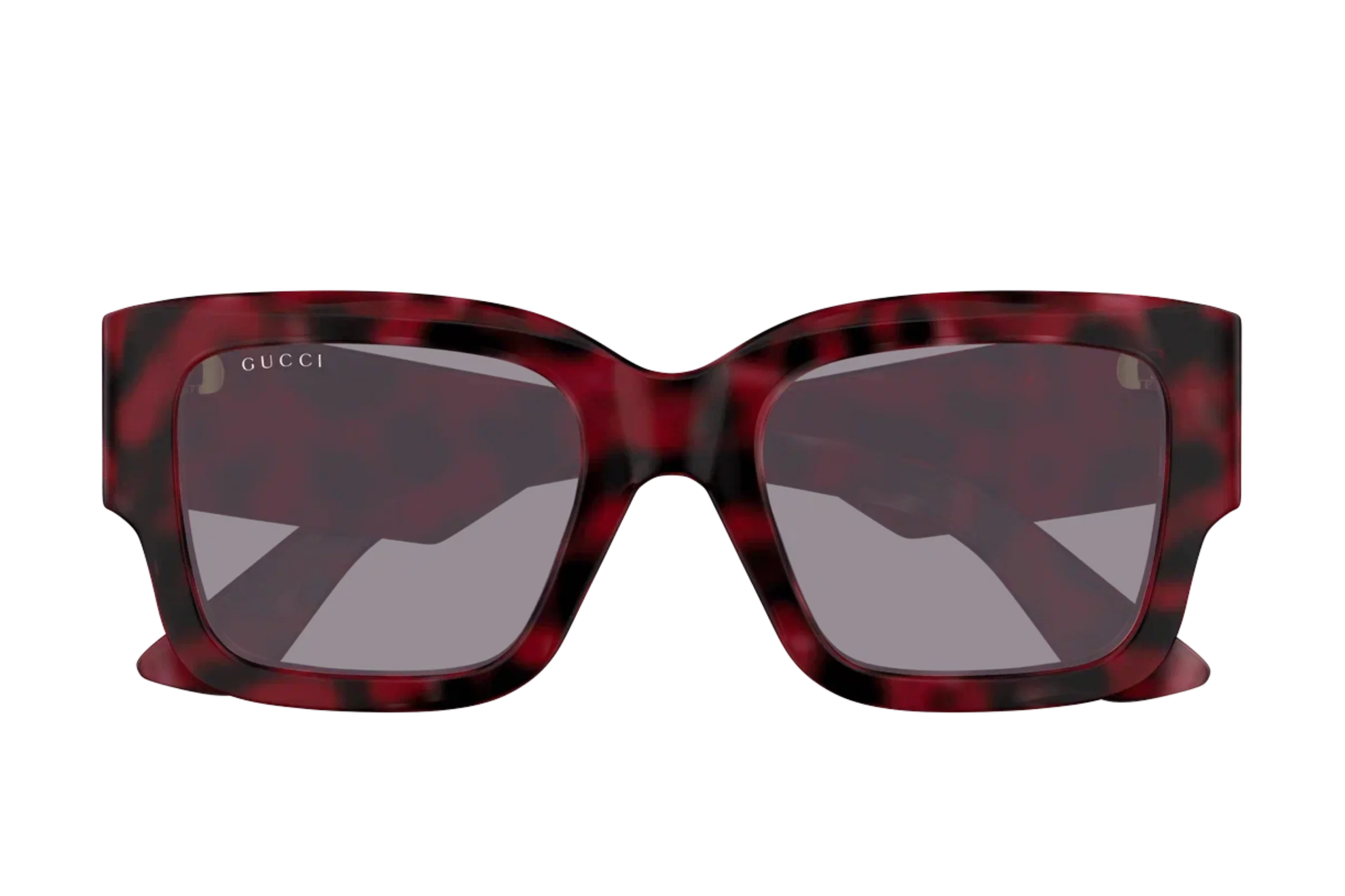 GUCCI GG 1663S 003, фото 3