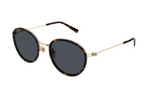 GUCCI GG 1849S 002
