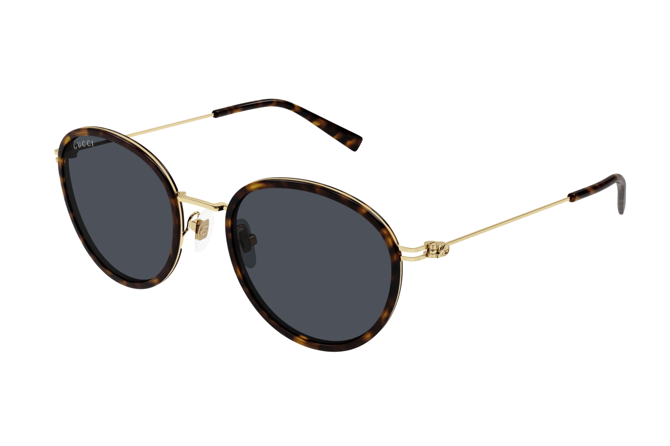 GUCCI GG 1849S 002