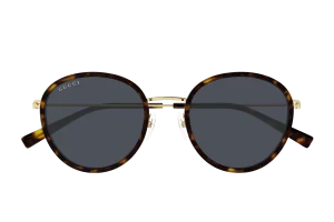 GUCCI GG 1849S 002, фото 2