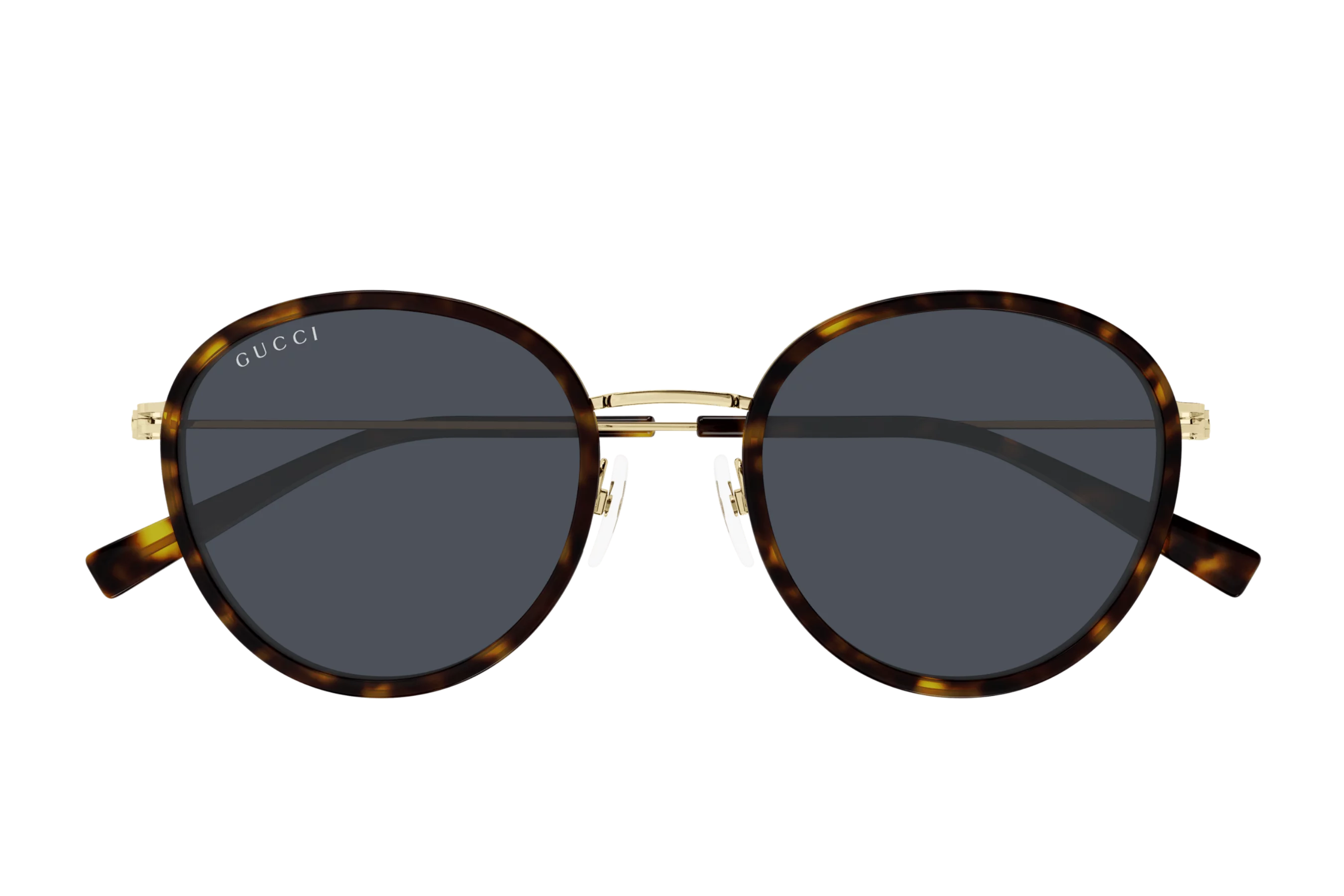 GUCCI GG 1849S 002, фото 2