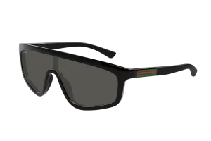 GUCCI GG 1736S 001