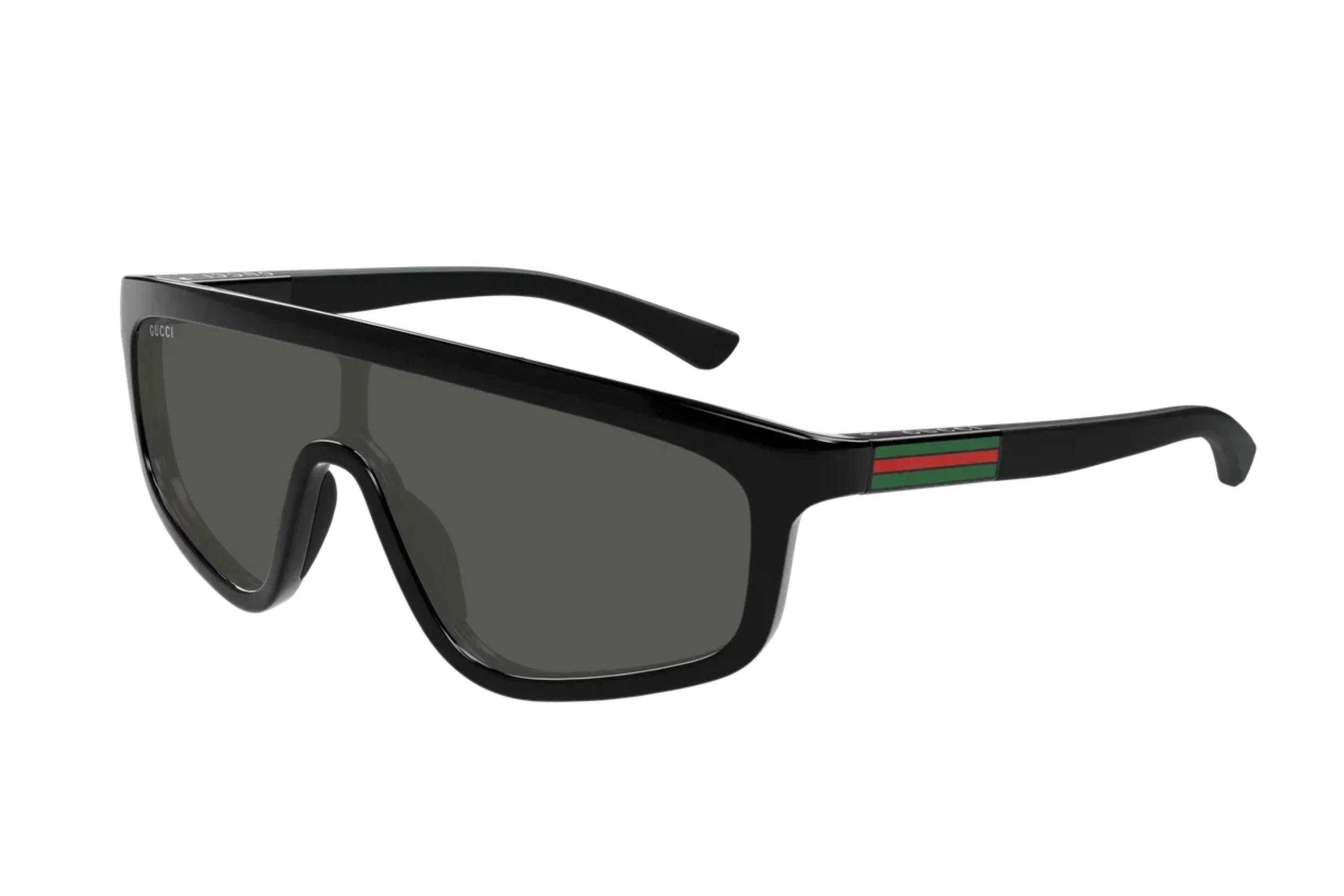 GUCCI GG 1736S 001
