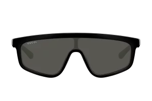 GUCCI GG 1736S 001, фото 2