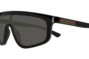 GUCCI GG 1736S 001, фото 3
