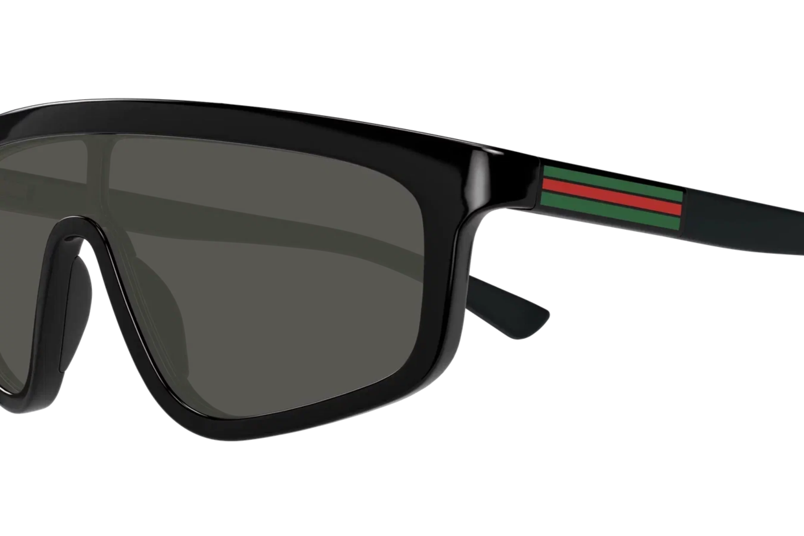 GUCCI GG 1736S 001, фото 3