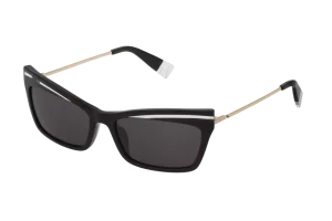 FURLA SFU 348 0700