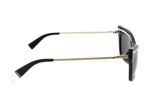 FURLA SFU 348 0700, фото 2