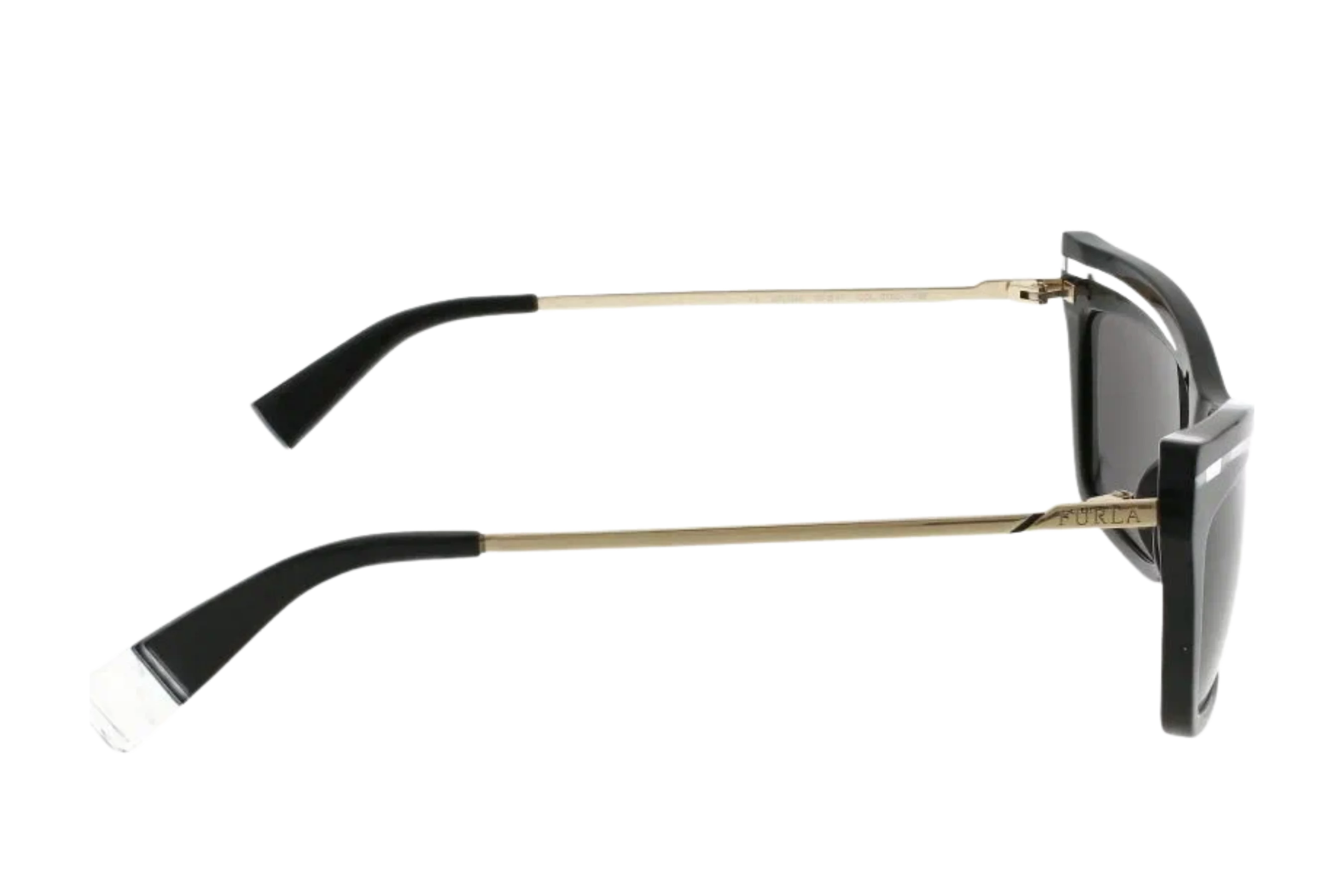 FURLA SFU 348 0700, фото 2